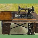 Open Sew